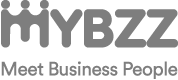 MyBzz Logo